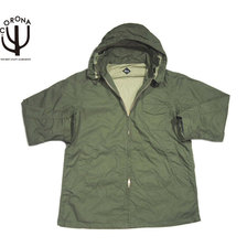 CORONA CJ038 DUXS COAT od CJ038-20-02画像