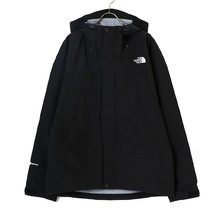 THE NORTH FACE ALL Mountain Jacket NP61910画像
