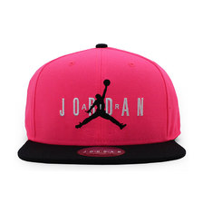 JORDAN BRAND JUMPMAN AIR PRO PINK NKAV9765-639画像