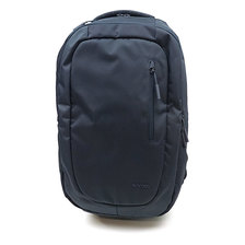 incase Nylon Slim Backpack 37193020画像