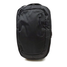 incase Nylon Slim Backpack 37193019画像