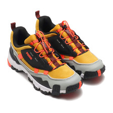 PUMA Trailfox Overland Persian Gulf GOLDEN ROD-PU 371475-02画像