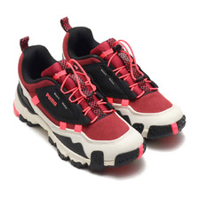 PUMA Trailfox Overland Persian Gulf BURNT RUSSET 371475-03画像