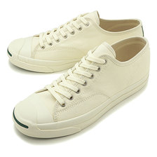 CONVERSE JACK PURCELL RET LT WHITE 33300240画像