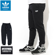 adidas RYV Sweat Pant Originals FM2257画像