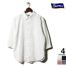 Pherrow's 20S-P7BD1画像