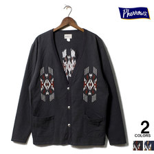 Pherrow's 20S-PCLC1画像