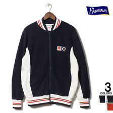 Pherrow's 20S-BPJ1画像