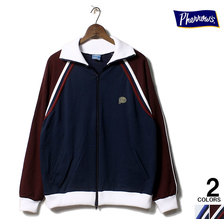 Pherrow's 20S-MID-JERSEY画像