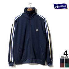 Pherrow's 20S-OLD-JERSEY画像