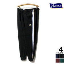 Pherrow's 20S-OLD-JERSEY-B画像