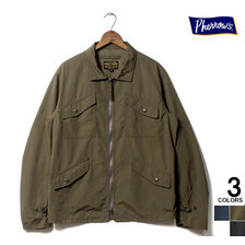 Pherrow's 20S-CWU-7/P-S画像