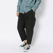 MANASTASH CN RELAX PANTS 7106028画像