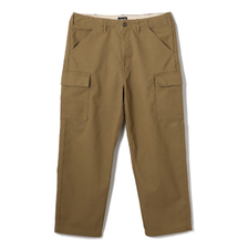 Schott TC HOPSACK CARGO PANTS 3106028画像