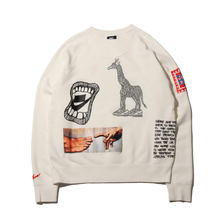 nike as m nsw crw sb