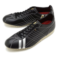 PATRICK SULLY B/SG 262001画像