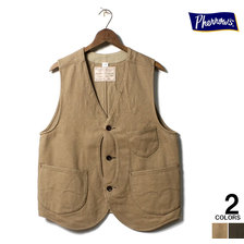 Pherrow's 20S-100WV画像