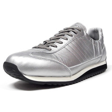 PATRICK MARARAIN SLV 530714画像