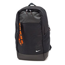 NIKE Sportswear Essentials Backpack BA6143-010画像