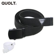 quolt CODE BELT 901T-1409画像