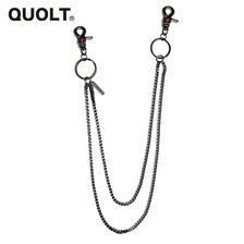 quolt ACCE CHAIN 901T-1406画像