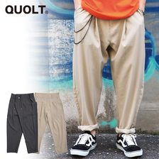 quolt SEHER PANTS 901T-1399画像