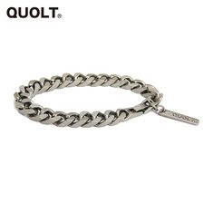 quolt THLY BRACELET 901T-1405画像