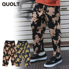 quolt CIRCA PANTS 901T-1413画像