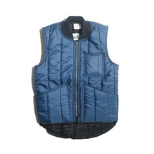 Samco Freezerwear LIGHT WEIGHT VEST 199画像