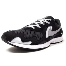 NIKE AIR STREAK LITE BLACK/WOLF GREY/DARK GREY/WHITE CD4387-001画像