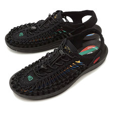 KEEN M UNEEK 1023048画像