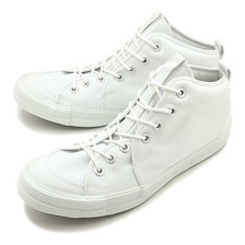 RFW SANDWICH-MID CVS White R-2012261画像