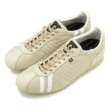 PATRICK SULLY-GB SND 502183画像