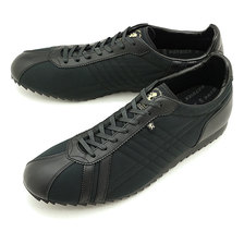 PATRICK SULLY-GB 502181画像