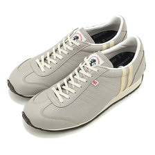 PATRICK PAMIR GREGE 272013画像