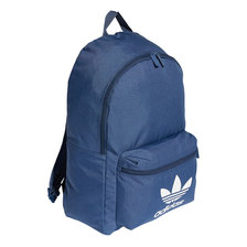 adidas Originals AC CLASSIC BACKPACK NAVY FL9655/GDH16画像