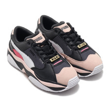 PUMA Storm.Y Anti-Valentines Wn's ASPHALT-PUMA 372118-01画像