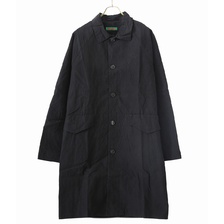 CASEY CASEY OLI COAT 14HM90画像