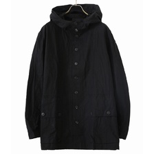 CASEY CASEY NORVEGIENNE PARKA 14HM92画像