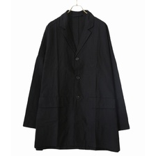 CASEY CASEY WASABI COAT 14HM93画像
