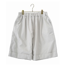 CASEY CASEY BALL SHORT 14HP172T画像