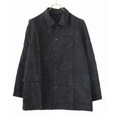 CASEY CASEY BOSTON JACKET 14HV219画像