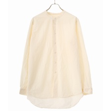 CASEY CASEY TROPIC SHIRT 14HC165画像
