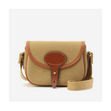 Brady COLNE MINI画像