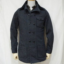 DELUXEWARE DALEE'S RANGEMAN.CB画像