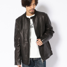 AVIREX SINGLE RIDERS 6191125画像