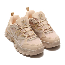 FILA Z BUFFER 2 BEG F5144-0920画像
