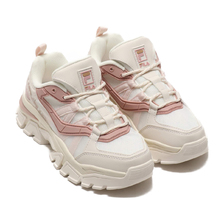 FILA Z BUFFER 2 BG/PK F5144-0220画像