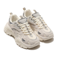 FILA INTERATION BEG F5142-0920画像