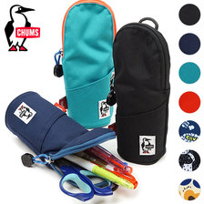 CHUMS Eco Long Stand Case CH60-2933画像